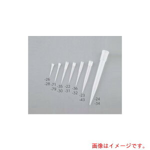 AY@AS@fBX|[Tu`bvBMT|XR@i100{j@yiԁF2-652-34z