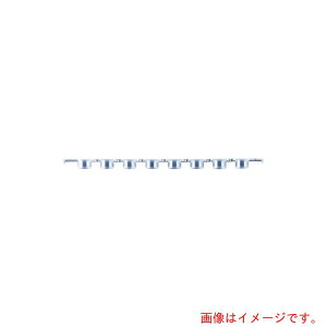 �A�Y�����@AS�@�r�I����PCR�v���[�gVPF�|08�@�y�i�ԁF2-6728-11�z