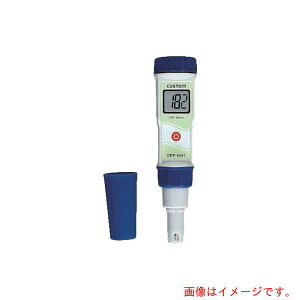 AY@AS@hORPvORP|6041S@yiԁF2-6899-11z