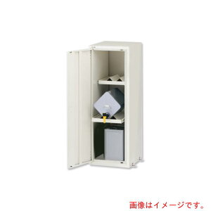 �y�ʓr��������z�A�Y�����@AS�@�T�[�o�[���b�NLSR�|W�|T�@1��2�i�@�y�i�ԁF2-694-03�z