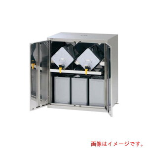 �y�ʓr��������z�A�Y�����@AS�@�T�[�o�[���b�NLSR�|S�|T�@2��1�i�@�y�i�ԁF2-696-02�z