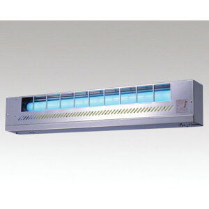 AY@AS@ߒ@G|201@yiԁF2-7125-02z