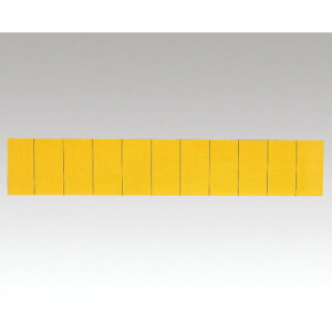 �A�Y�����@AS�@�ߒ��e�[�vUC�|200S�@H203�p�@�y�i�ԁF2-7125-13�z