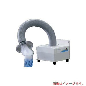 AY@AS@ELuTD|01@yiԁF2-725-01z