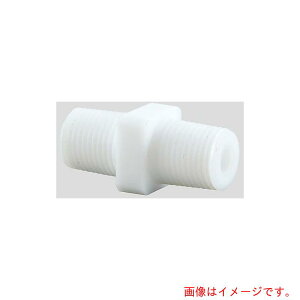 �A�Y�����@AS�@�A�Y�t�����j�b�v��AF�|R3�^8×1�^4�@�y�i�ԁF2-727-07�z