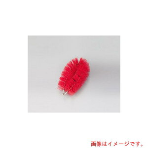 AY@AS@qǗ킵@BCTA|MSR@yiԁF2-7279-13z