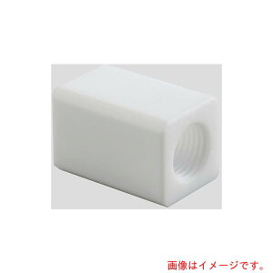 �A�Y�����@AS�@�J�b�v�����OAF�|CRC1�^4×1�^2�@�y�i�ԁF2-730-07�z