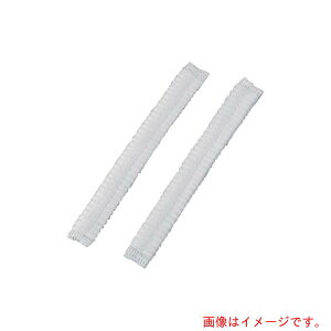 AY@AS@fBX|Lbv@AZECP]100@100@yiԁF2-7364-11z