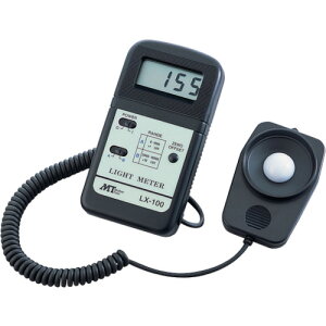 AY@AS@Ɠxv@LX|100@yiԁF2-7381-01z