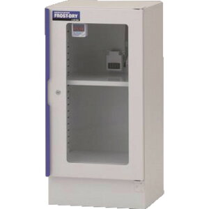 �y�ʓr��������z�A�Y�����@AS�@�t���X�g�h���C�f�V�P�[�^N�|SFD�|CB�@�y�i�ԁF2-7431-31�z