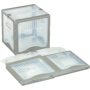 AY@AS@܂肽݃Rei[26B@NA@yiԁF2-7563-01z