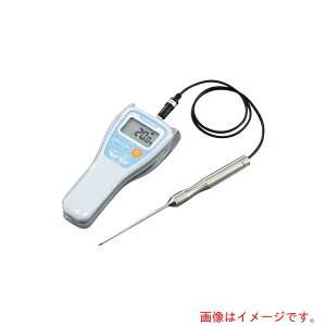 AY@AS@hfW^xv@SF|270T@yiԁF2-7594-21z