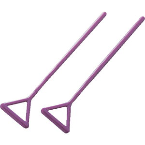 AY@AS@ZXvb_[@HS8151@yiԁF2-7620-01z