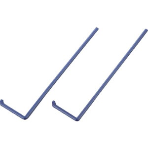 AY@AS@ZXvb_[@HS8171B@yiԁF2-7620-02z