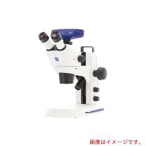 楽天市場】stemi 305の通販