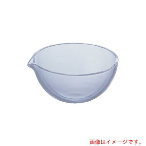 AY@AS@ΉpM4505|04@200mlے@yiԁF2-7640-04z