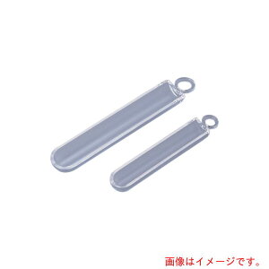 AY@AS@Ήp{[g4506|05@10ml@yiԁF2-7641-05z