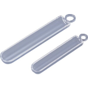 AY@AS@Ήp{[g4506|06@yiԁF2-7641-06z