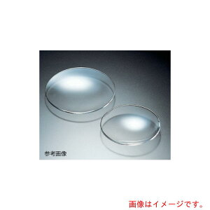 AY@AS@ΉpvM4507|05@100mm@yiԁF2-7642-05z