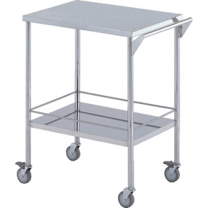 yʓrzAY@AS@SDJ[g@M[2G|M@2i@yiԁF2-7680-01z