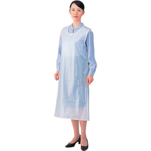 AY@AS@hGv@E4100|0@yiԁF2-7682-01z