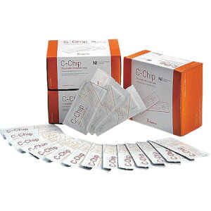 �A�Y�����@AS�@�f�B�X�|�זE�v�Z�Ձ@DHC�|N01N�@�i50�����j�@�y�i�ԁF2-7732-21�z