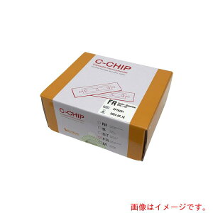 �A�Y�����@AS�@�f�B�X�|�זE�v�Z�Ձ@DHC�|F01N�@�i50�����j�@�y�i�ԁF2-7732-24�z