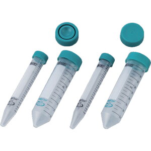 AY@AS@ǁ@15ml@3142|335@i500{j@yiԁF2-7743-01z