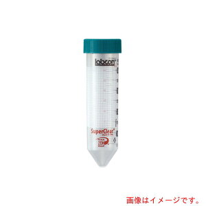 AY@AS@ǁ@50ml@3192|335@i500{j@yiԁF2-7743-02z