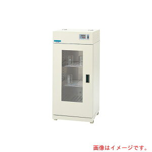 �A�Y�����@AS�@�G�R�m�~�[������@EKK�|700N�@�y�i�ԁF2-7836-22�z