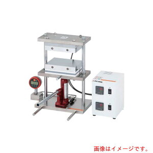 yʓrzAY@AS@H300|01K@^MvX@@yiԁF2-7903-14z