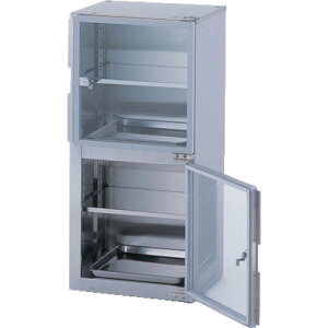 AY@AS@X^_[h^fVP[^[SCD|2H@yiԁF2-7910-02z