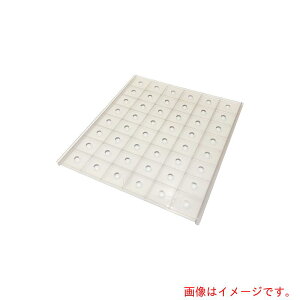 �A�Y�����@AS�@IW�|ESD�p�\���I�i��ѓd�d�l�j�@�y�i�ԁF2-7917-11�z