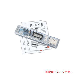 �A�Y�����@AS�@�����x�f�[�^���K�[RX350TH�Z���t�@�y�i�ԁF2-7963-02-20�z