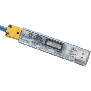 �A�Y�����@AS�@K�M�d�΃f�[�^���K�[�@RX�|450K�@�y�i�ԁF2-7963-03�z