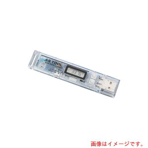 �A�Y�����@AS�@�����x�f�[�^���K�[�@RX�|350THP�@�y�i�ԁF2-7963-12�z