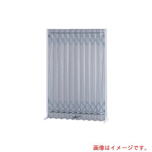 �A�Y�����@AS�@�X�N���[���@TDR18×165�@�y�i�ԁF2-7983-03�z