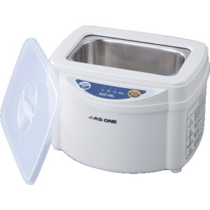 �A�Y�����@AS�@�����g����@AUC�|06L�@�y�i�ԁF2-8024-11�z