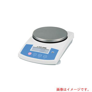 �A�Y�����@AS�@�A�Y�v���d�q�V���@ASR2202�^E�@�y�i�ԁF2-8036-23�z