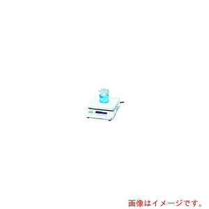 AY@AS@zbgX^[[@CHPS|170DF@yiԁF2-8081-41z