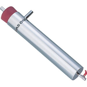 �A�Y�����@AS�@�X�e�����X�^��g���b�v�@W�[ZERO2�@�y�i�ԁF2-8094-02�z