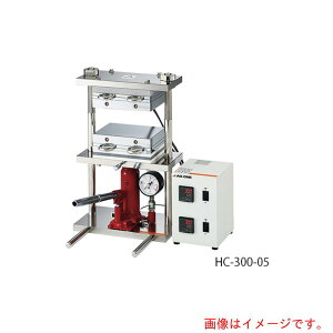 yʓrzAY@AS@HC300|01K@^MvX@@yiԁF2-8157-14z