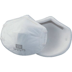 AY@AS@ho}XN@X|3501@i20j@yiԁF2-8161-01z