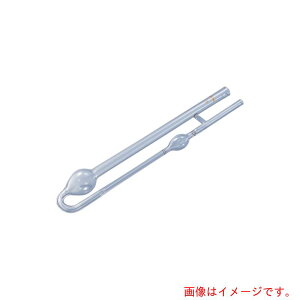 AY@AS@IXghSxv@2370|03|10@yiԁF2-8190-03z