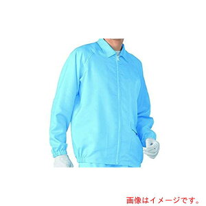 �A�Y�����@AS�@�@5L�@���o�߁@AS203C�@�y�i�ԁF2-8303-17�z