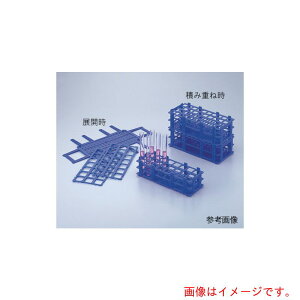 AY@AS@`[ubNC37750B10E@yiԁF2-831-01z