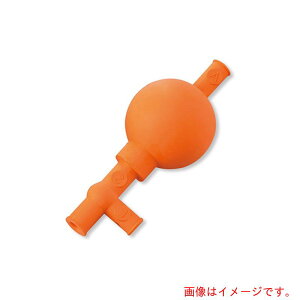 AY@AS@Ssyb^[C43960025OR@yiԁF2-834-05z