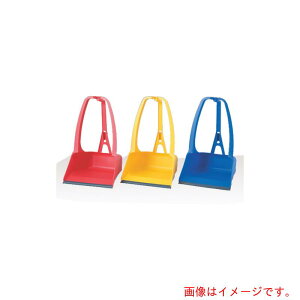 AY@AS@J[Ƃ@HGA[o@yiԁF2-8436-02z