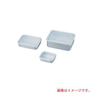 �A�Y�����@AS�@�A���~�p�V�[���e��@��^�����@�y�i�ԁF2-8475-02�z