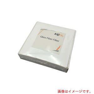 y[֑ΉzAY@AS@KX@h021160N|SPGFA@yiԁF2-851-01z